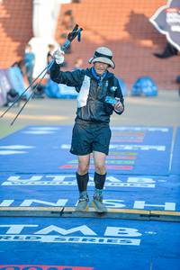 BIB: 
                            <button type="button" onclick="openModal(22764639)" class="btn btn-primary btn-sm float-right btn-popup" data-toggle="modal" data-target=".modal-high-quality">
                        <i class="fas fa-shopping-cart"></i> Add to Cart
                    </button>
                                            <button type="button" onclick="isThisMe(22764639, true)" class="btn btn-success btn-sm float-right btn-popup btn-isme hidden" data-toggle="tooltip" data-placement="bottom" title="นี่คือรูปของคุณใช่ไหม คลิกที่นี่เพื่อเอาเข้าอัลบั้ม">
                        <i class="fas fa-plus"></i> Add to album
                    </button>
                    <button type="button" onclick="isThisMe(22764639, false)" class="btn btn-warning btn-sm float-right btn-popup btn-isnotme hidden">
                        <i class="fas fa-ban"></i> Remove from album
                    </button>